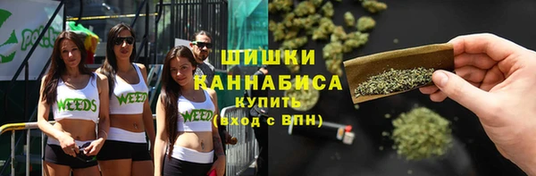 дмт Нефтегорск