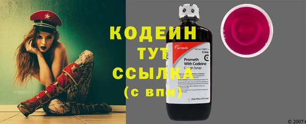 дживик Нея