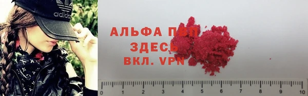 дживик Нея