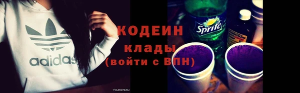 дживик Нея