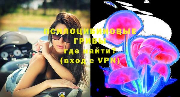 MESCALINE Нефтекумск