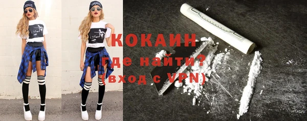 дживик Нея